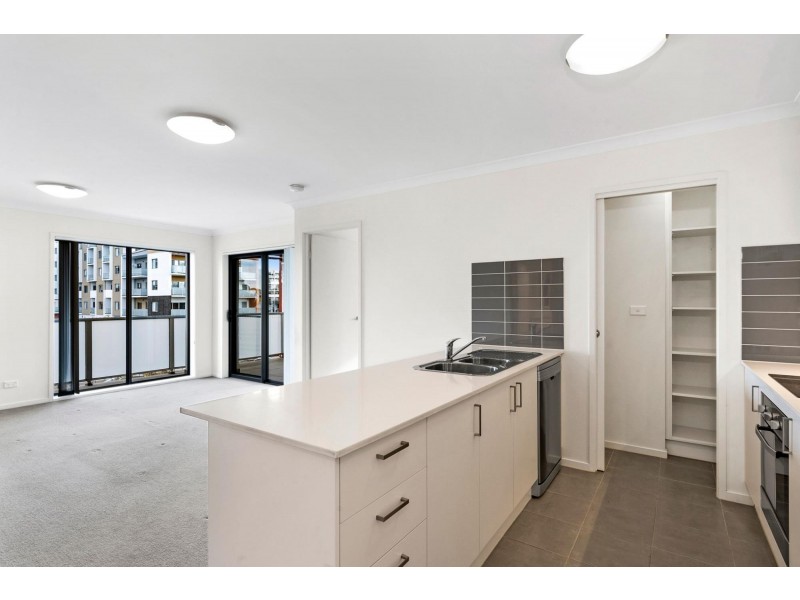 66/11 Wimmera Street, Harrison ACT 2914