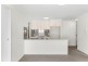 66/11 Wimmera Street, Harrison ACT 2914