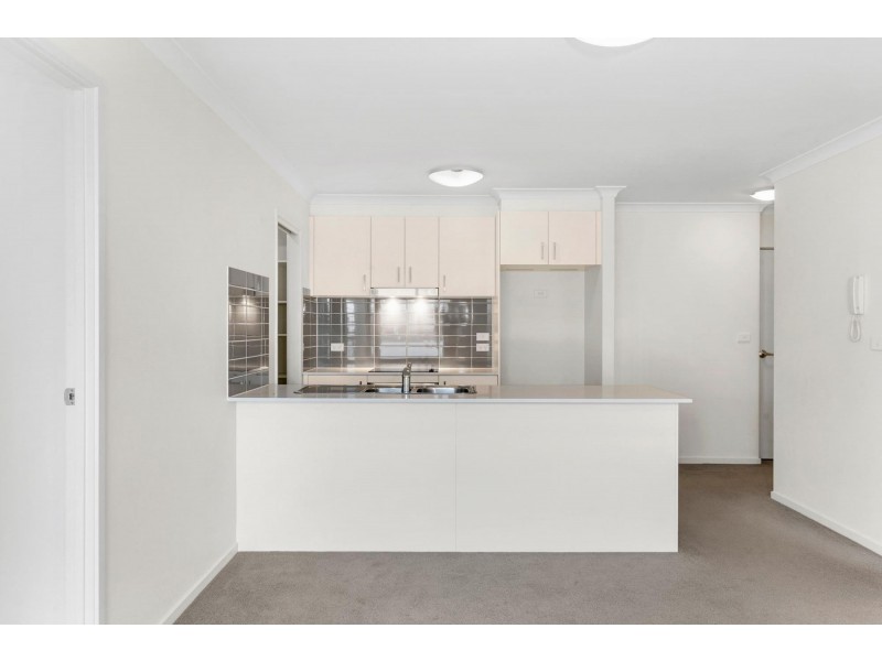 66/11 Wimmera Street, Harrison ACT 2914