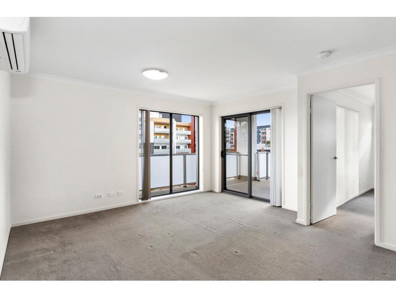 66/11 Wimmera Street, Harrison ACT 2914