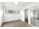 66/11 Wimmera Street, Harrison ACT 2914