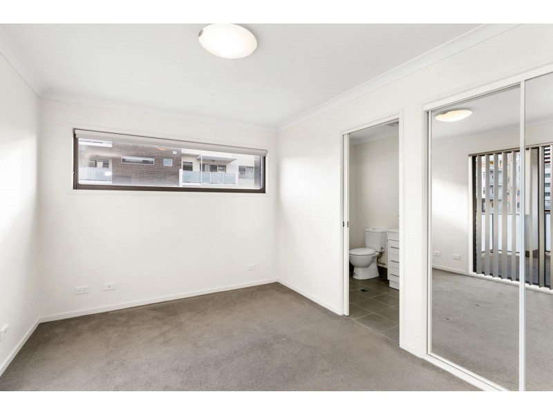 66/11 Wimmera Street, Harrison ACT 2914