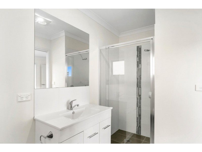 66/11 Wimmera Street, Harrison ACT 2914