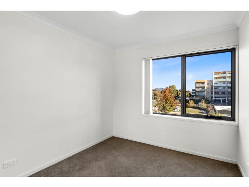 66/11 Wimmera Street, Harrison ACT 2914