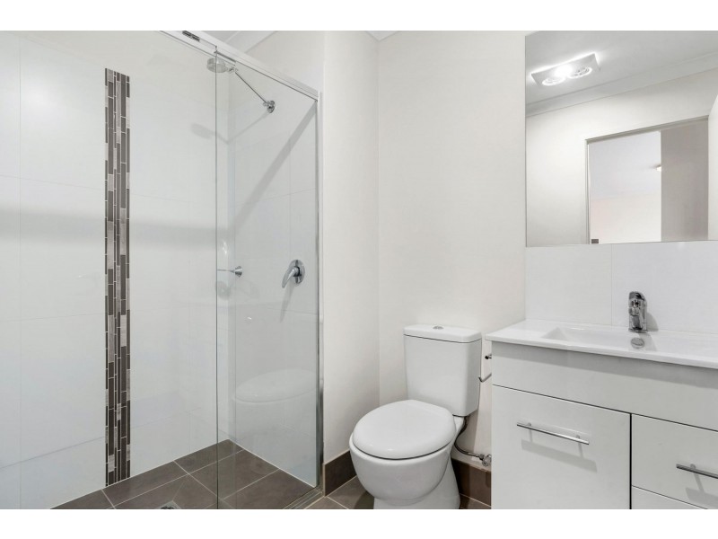 66/11 Wimmera Street, Harrison ACT 2914