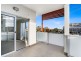66/11 Wimmera Street, Harrison ACT 2914