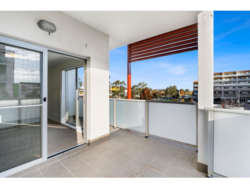 66/11 Wimmera Street, Harrison ACT 2914