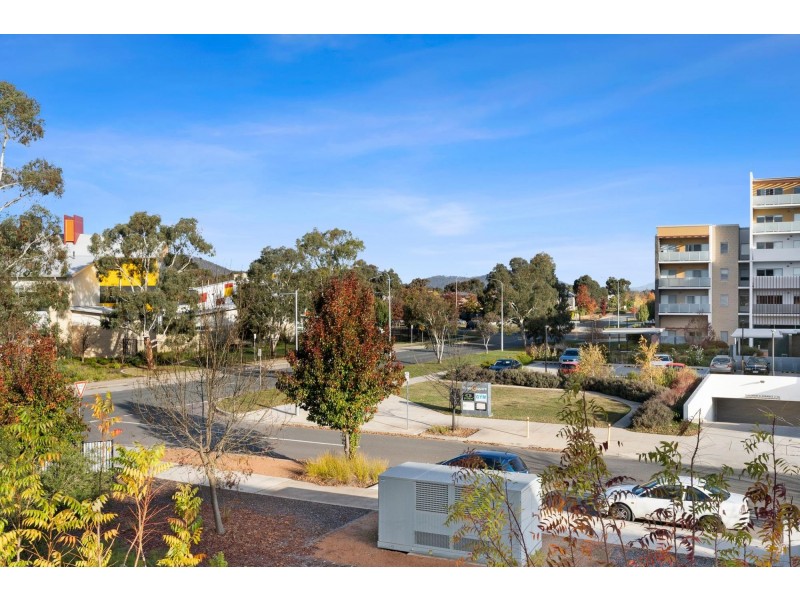 66/11 Wimmera Street, Harrison ACT 2914