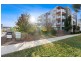 66/11 Wimmera Street, Harrison ACT 2914