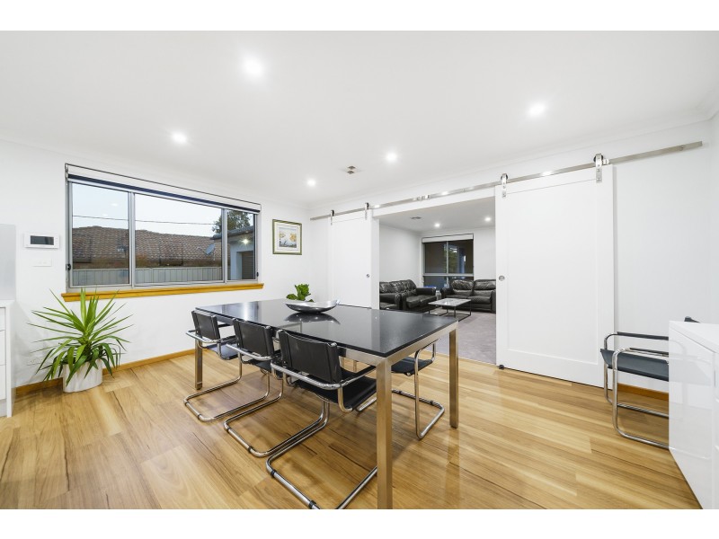 8 Macalpine Close, Mckellar ACT 2617