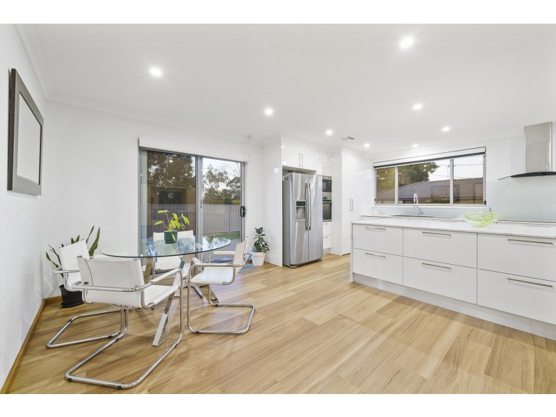 8 Macalpine Close, Mckellar ACT 2617