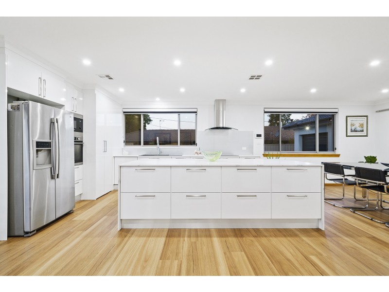 8 Macalpine Close, Mckellar ACT 2617