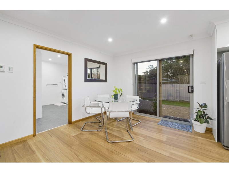 8 Macalpine Close, Mckellar ACT 2617