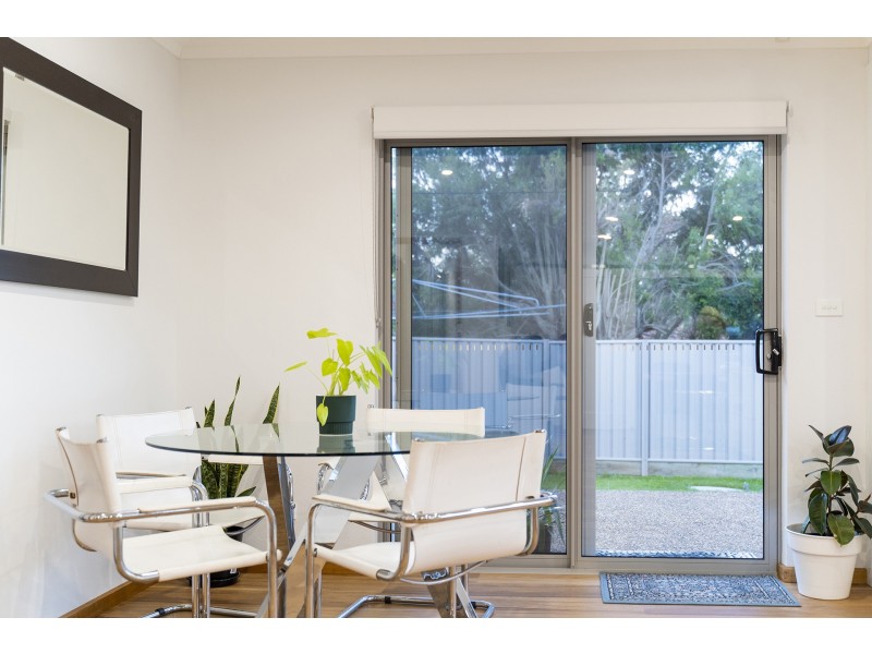 8 Macalpine Close, Mckellar ACT 2617