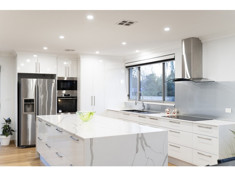 8 Macalpine Close, Mckellar ACT 2617