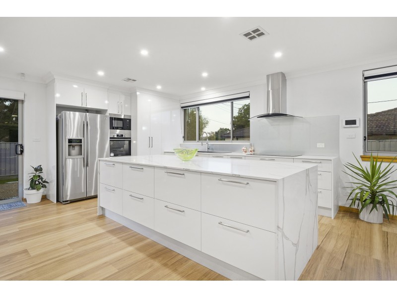 8 Macalpine Close, Mckellar ACT 2617