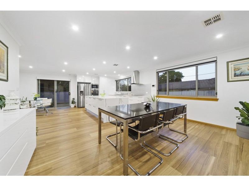 8 Macalpine Close, Mckellar ACT 2617