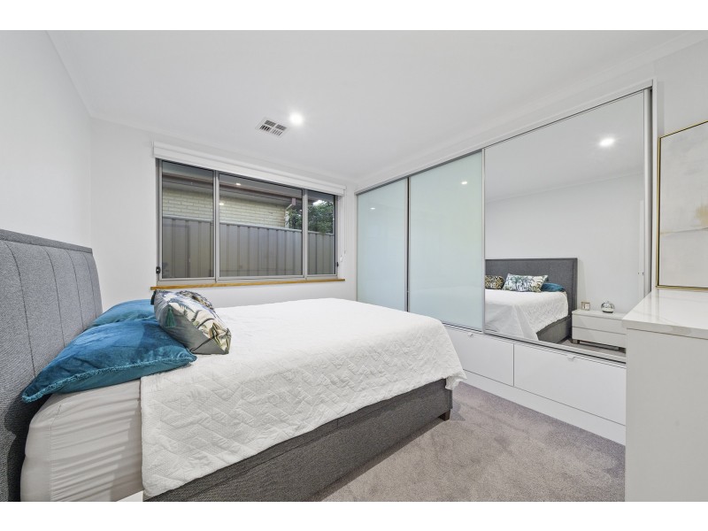 8 Macalpine Close, Mckellar ACT 2617