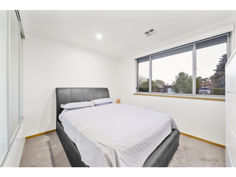 8 Macalpine Close, Mckellar ACT 2617