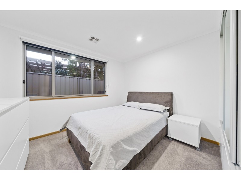 8 Macalpine Close, Mckellar ACT 2617