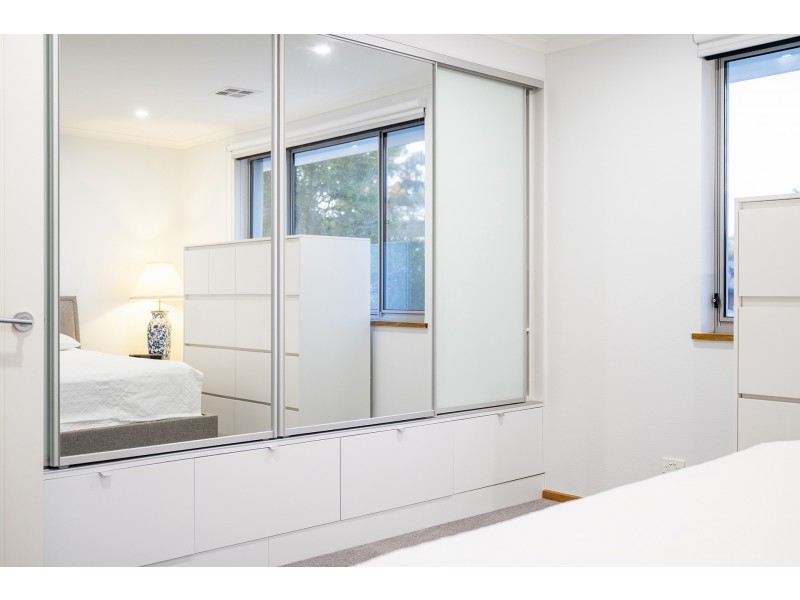 8 Macalpine Close, Mckellar ACT 2617