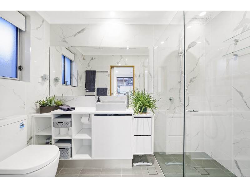 8 Macalpine Close, Mckellar ACT 2617