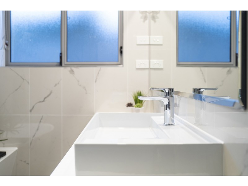 8 Macalpine Close, Mckellar ACT 2617