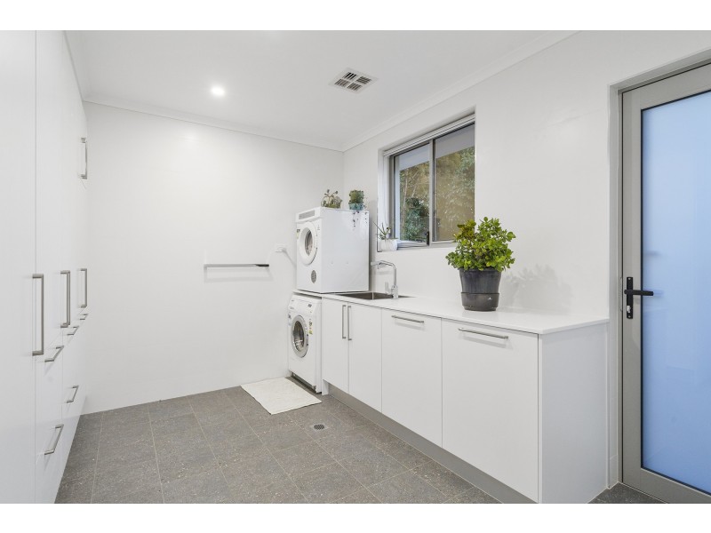 8 Macalpine Close, Mckellar ACT 2617