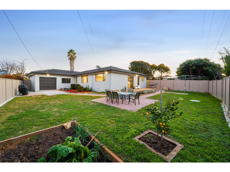 8 Macalpine Close, Mckellar ACT 2617