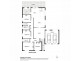 8 Macalpine Close, Mckellar ACT 2617 Floorplan