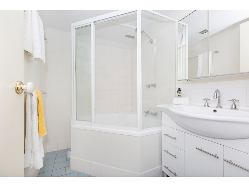 38/53 McMillan Crescent, Griffith ACT 2603