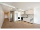 69/20 Allara Street, City ACT 2601