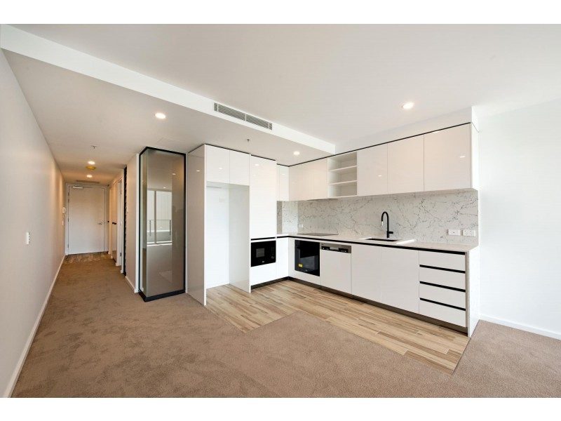 69/20 Allara Street, City ACT 2601