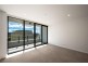 69/20 Allara Street, City ACT 2601