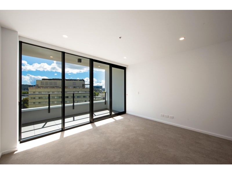 69/20 Allara Street, City ACT 2601