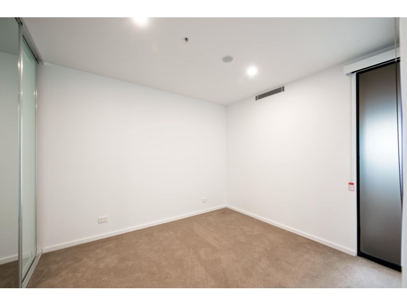 69/20 Allara Street, City ACT 2601