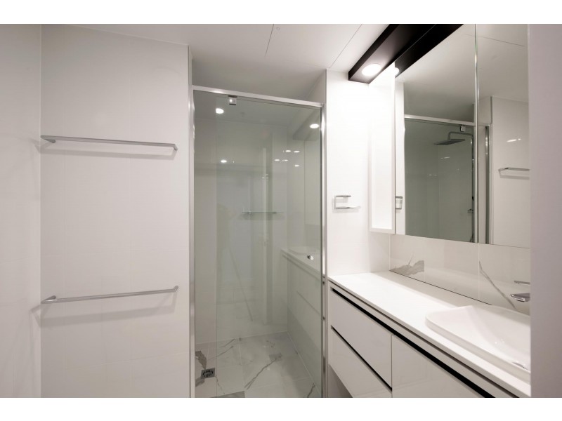 69/20 Allara Street, City ACT 2601