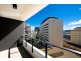 69/20 Allara Street, City ACT 2601