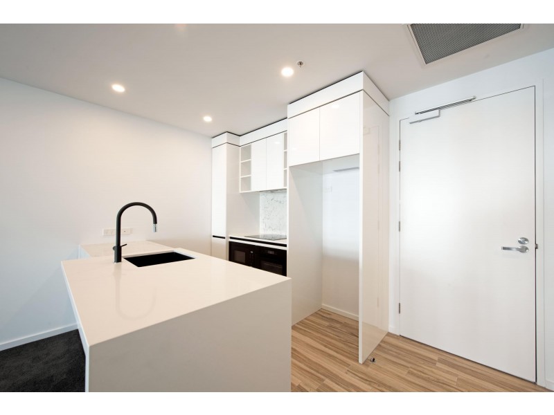 24/20 Allara Street, City ACT 2601