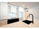 24/20 Allara Street, City ACT 2601