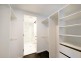 24/20 Allara Street, City ACT 2601