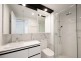 24/20 Allara Street, City ACT 2601