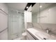 24/20 Allara Street, City ACT 2601