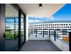 24/20 Allara Street, City ACT 2601