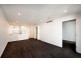 24/20 Allara Street, City ACT 2601