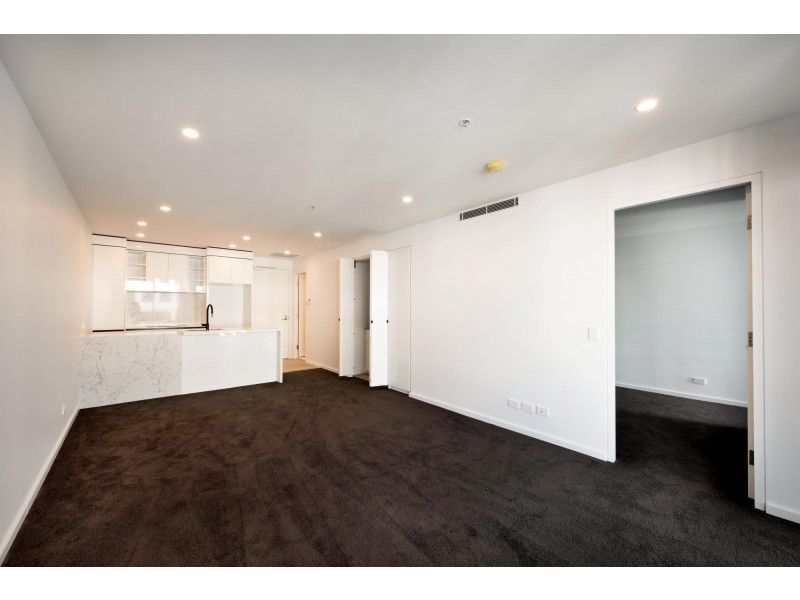 24/20 Allara Street, City ACT 2601