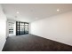 24/20 Allara Street, City ACT 2601