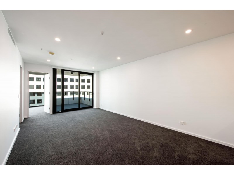 24/20 Allara Street, City ACT 2601