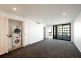 24/20 Allara Street, City ACT 2601
