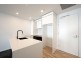 24/20 Allara Street, City ACT 2601